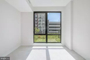 255 W Falls Station Blvd, Falls Church, VA 22046 - Photo 13