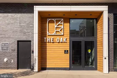 255 W. Falls Station Boulevard #315, Falls Church, VA 22046 - Photo 17