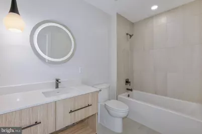 255 W. Falls Station Boulevard #315, Falls Church, VA 22046 - Photo 15