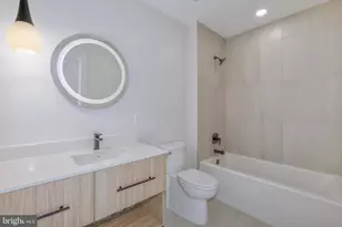 255 W Falls Station Blvd, Falls Church, VA 22046 - Photo 15