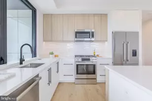 255 W Falls Station Blvd, Falls Church, VA 22046 - Photo 7