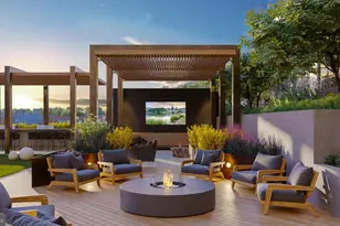 255 W Falls Station Blvd, Falls Church, VA 22046 - Photo 7