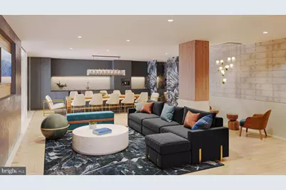 255 W. Falls Station Boulevard #911, Falls Church, VA 22046 - Photo 5