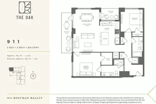 255 W Falls Station Blvd, Falls Church, VA 22046 - Photo 3