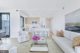 255 W Falls Station Blvd, Falls Church, VA 22046 - Photo 15