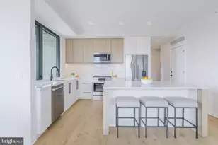 255 W Falls Station Blvd, Falls Church, VA 22046 - Photo 5