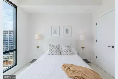 255 W. Falls Station Boulevard #911, Falls Church, VA 22046 - Photo 25