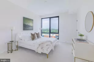 255 W Falls Station Blvd, Falls Church, VA 22046 - Photo 21