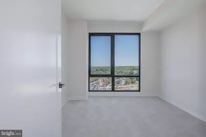 255 W. Falls Station Boulevard #911, Falls Church, VA 22046 - Photo 15