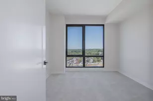 255 W Falls Station Blvd, Falls Church, VA 22046 - Photo 15