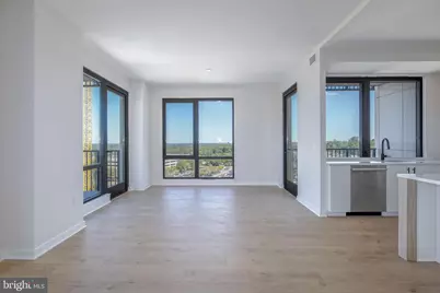 255 W. Falls Station Boulevard #911, Falls Church, VA 22046 - Photo 7