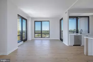 255 W Falls Station Blvd, Falls Church, VA 22046 - Photo 7