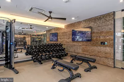 255 W. Falls Station Boulevard #911, Falls Church, VA 22046 - Photo 23