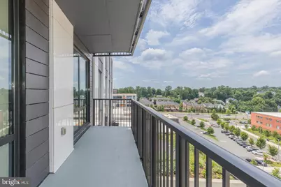 255 W. Falls Station Boulevard #911, Falls Church, VA 22046 - Photo 29