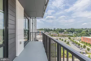 255 W Falls Station Blvd, Falls Church, VA 22046 - Photo 29