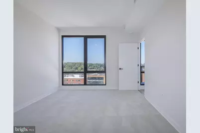 255 W. Falls Station Boulevard #911, Falls Church, VA 22046 - Photo 11