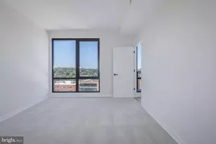 255 W Falls Station Blvd, Falls Church, VA 22046 - Photo 11