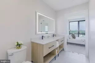 255 W Falls Station Blvd, Falls Church, VA 22046 - Photo 23