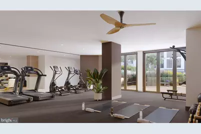 255 W. Falls Station Boulevard #1004, Falls Church, VA 22046 - Photo 7