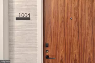 255 W Falls Station Blvd, Falls Church, VA 22046 - Photo 3