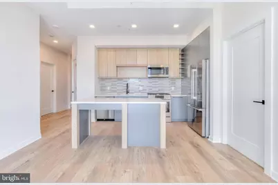 255 W. Falls Station Boulevard #1004, Falls Church, VA 22046 - Photo 7