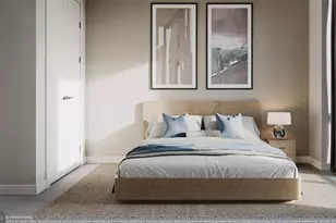 255 W Falls Station Blvd, Falls Church, VA 22046 - Photo 11