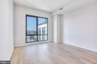 255 W. Falls Station Boulevard #1004, Falls Church, VA 22046 - Photo 9