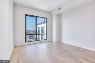 255 W Falls Station Blvd, Falls Church, VA 22046 - Photo 9