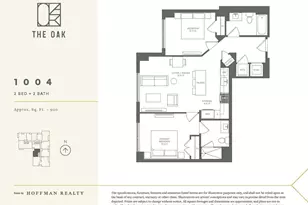 255 W Falls Station Blvd, Falls Church, VA 22046 - Photo 3