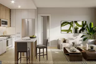 255 W Falls Station Blvd, Falls Church, VA 22046 - Photo 1