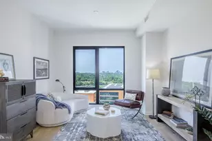 255 W Falls Station Blvd, Falls Church, VA 22046 - Photo 1