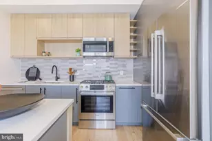 255 W Falls Station Blvd, Falls Church, VA 22046 - Photo 7