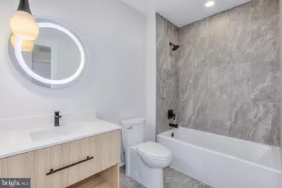 255 W. Falls Station Boulevard #1004, Falls Church, VA 22046 - Photo 13