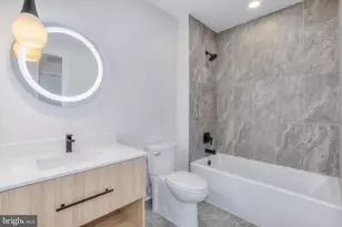 255 W Falls Station Blvd, Falls Church, VA 22046 - Photo 13