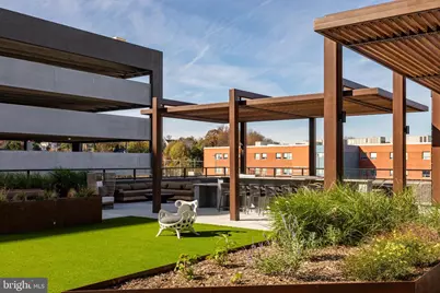 255 W. Falls Station Boulevard #1004, Falls Church, VA 22046 - Photo 25