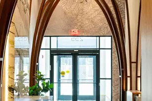 255 W Falls Station Blvd, Falls Church, VA 22046 - Photo 15