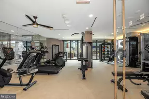 255 W Falls Station Blvd, Falls Church, VA 22046 - Photo 19