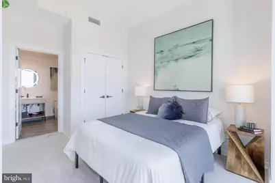 255 W. Falls Station Boulevard #1004, Falls Church, VA 22046 - Photo 11