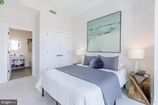 255 W Falls Station Blvd, Falls Church, VA 22046 - Photo 11