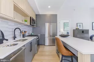 255 W Falls Station Blvd, Falls Church, VA 22046 - Photo 5