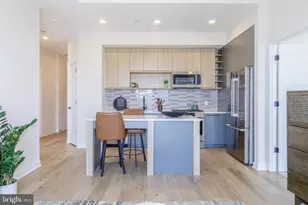 255 W Falls Station Blvd, Falls Church, VA 22046 - Photo 3