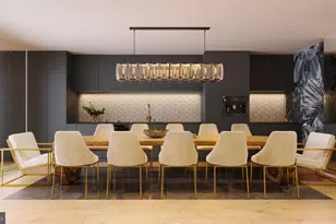 255 W Falls Station Blvd, Falls Church, VA 22046 - Photo 5