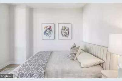 255 W. Falls Station Boulevard #607, Falls Church, VA 22046 - Photo 25