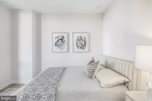 255 W Falls Station Blvd, Falls Church, VA 22046 - Photo 25