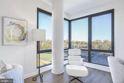 255 W. Falls Station Boulevard #607, Falls Church, VA 22046 - Photo 11