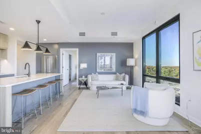 255 W. Falls Station Boulevard #607, Falls Church, VA 22046 - Photo 13