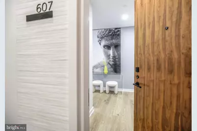 255 W. Falls Station Boulevard #607, Falls Church, VA 22046 - Photo 5