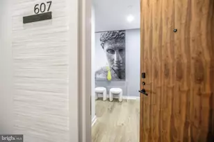 255 W Falls Station Blvd, Falls Church, VA 22046 - Photo 5