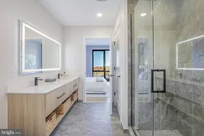 255 W. Falls Station Boulevard #607, Falls Church, VA 22046 - Photo 21