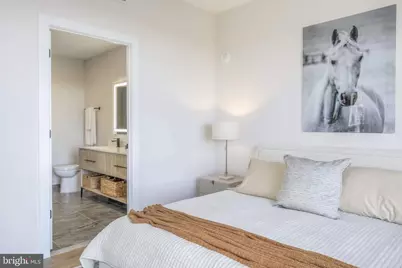 255 W. Falls Station Boulevard #607, Falls Church, VA 22046 - Photo 19